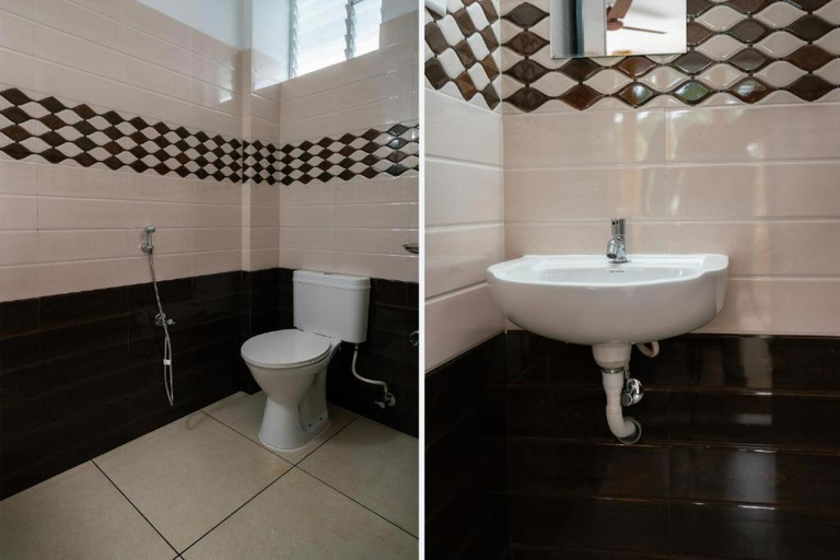 Others 2, Flamingo Suites, Ernakulam