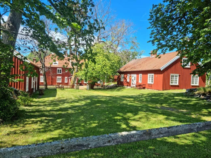 Others 5, Kobbar & Skär Vandrarhem, Orust
