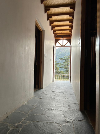 Others 5, Hotel Rajmahal Heritage, Nainital