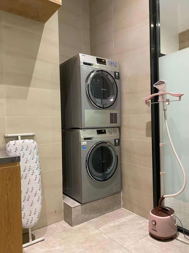 Others 2, Hanting Premium Hotel Lanzhou Zhengning Road, Lanzhou