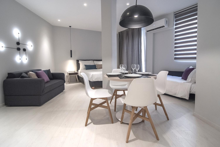 Others 5, Acropolis Stay Hotel Athens, Attica