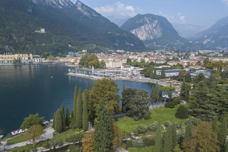 Others 5, Les Suites di Sara 3 and 5 - Happy Rentals, Trento