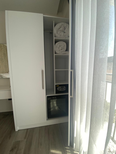 Others 3, Çağdaş Hotel, Çeşme