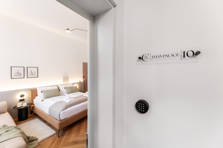 Others 2, Catalog Boutique Rooms Cluj-Napoca, Cluj-napoca
