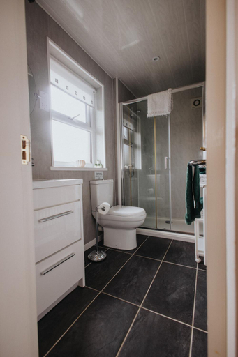 Others 4, Ferlas Bed and Breakfast, Gwynedd