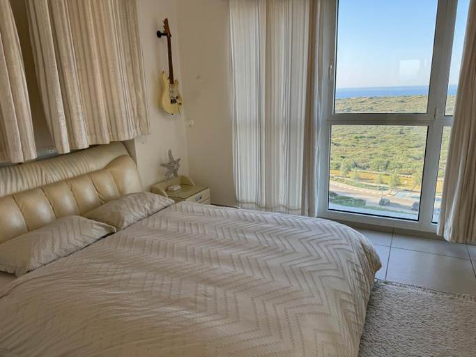 5, Prince Palace Netanya South Beach