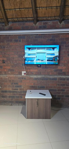 Others 3, Okoli's Place, City of Johannesburg