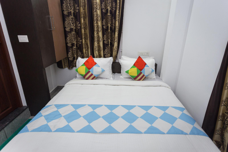 Others 2, Salamath Homestay, Ernakulam