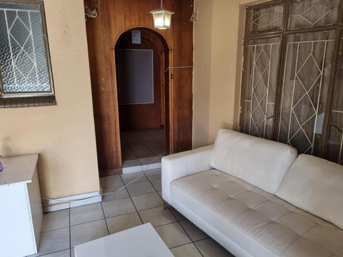 Others 5, Miami guest house, Sedibeng