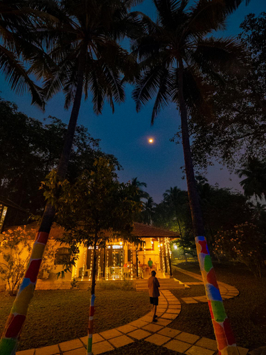 Others 5, ILIF 2707 Baywatch Villa, Raigarh