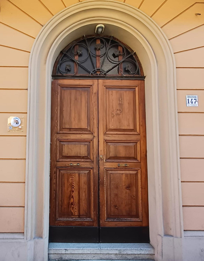 Exterior & Views, Bologna Homestay, Bologna