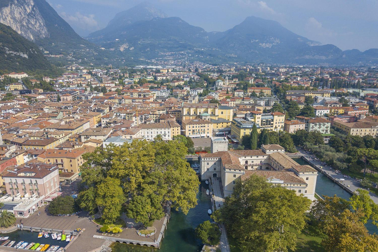 Others 4, Les Suites di Sara 3 and 5 - Happy Rentals, Trento