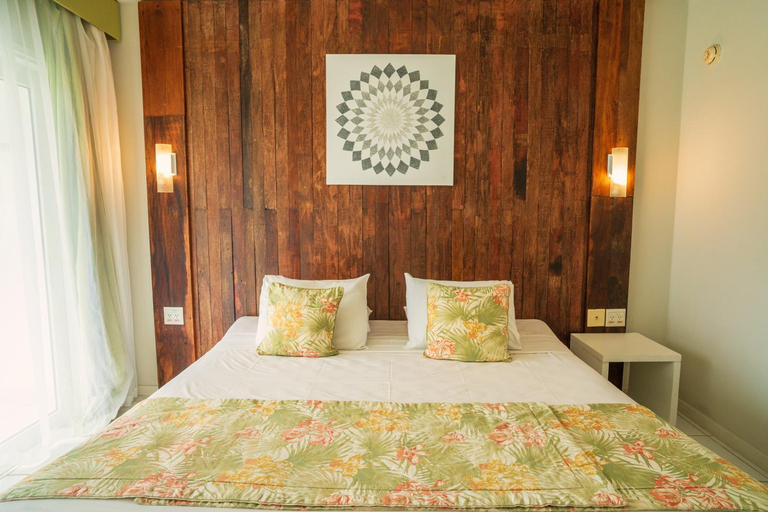 Bedroom 3, Buzios Beach Resort by WAM Experience, Armação dos Búzios