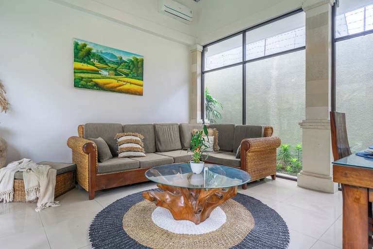Others 4, Villa Lara by Five Elements, Badung