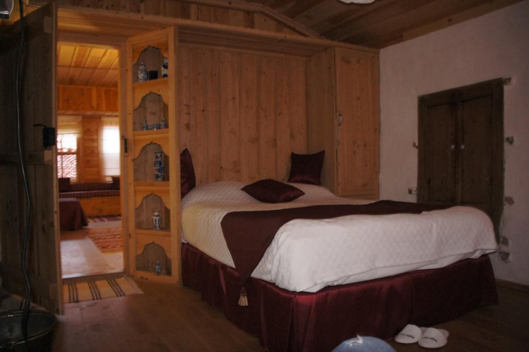 Others 4, Ormana Active Dogan Boutique Hotel, İbradi