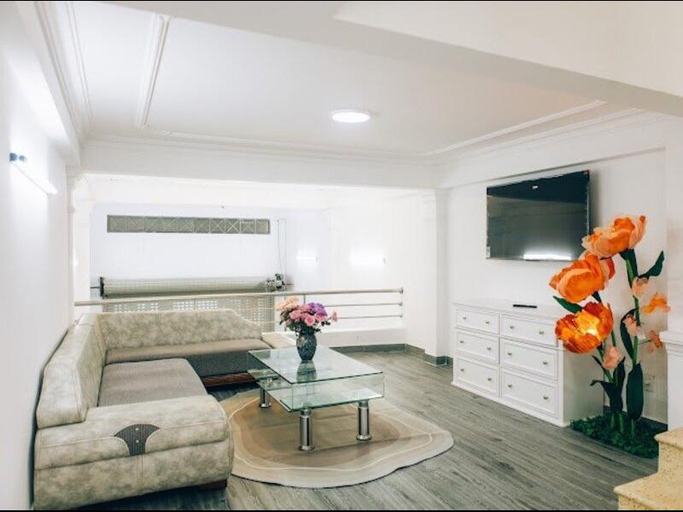 Others 5, H home, Đà Lạt