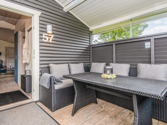 Others 2, 4 Star Holiday Home in Hovborg, Vejen