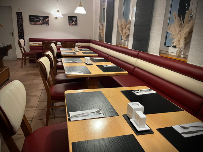 Food & Drinks 5, Hotel zu den Linden, Rhein-Sieg-Kreis