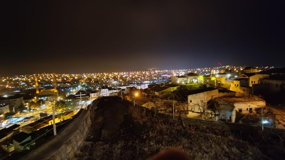 Others 5, Ozbeydagli Tour, Alanya
