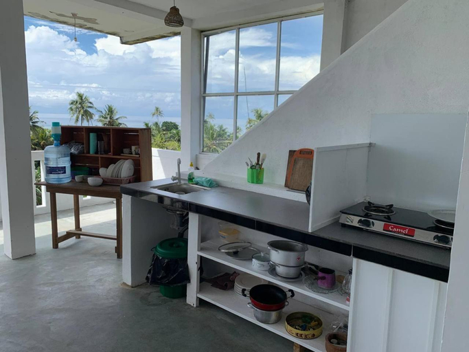 4, Arcadia ocean view, Habaraduwa