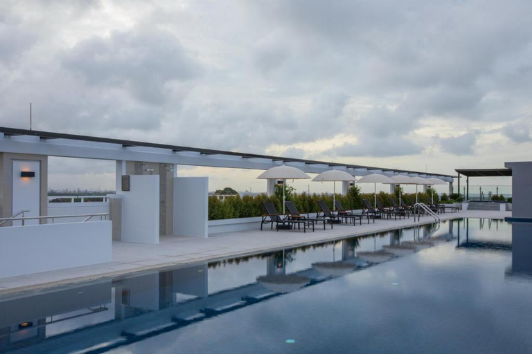 Others 5, Kantary Hotel Banchang, Ban Chang