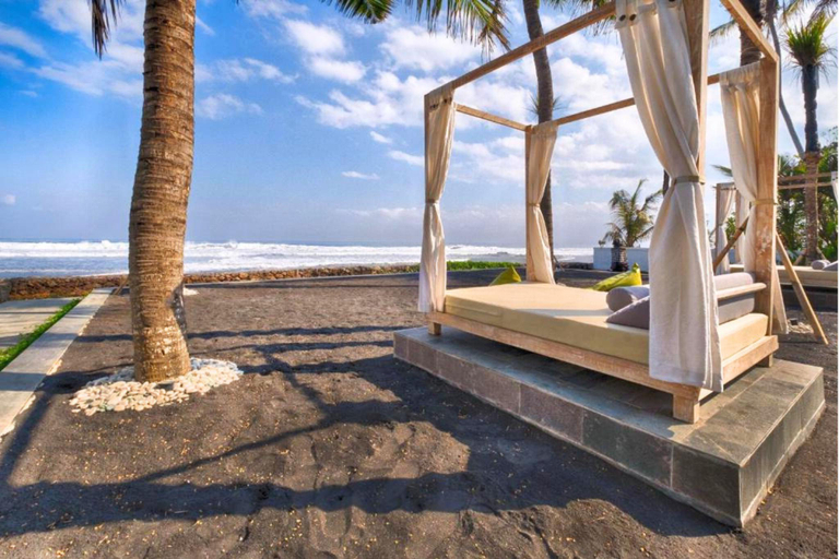 Others 4, Cozy Villa 5 BR Private Pool DH44, Gianyar