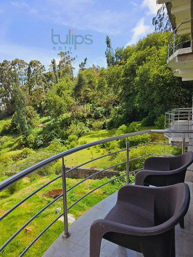 Others 5, Tulips Village Resorts, The Nilgiris
