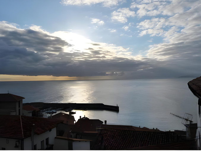 Others 5, Palacio De Vallados, Asturias