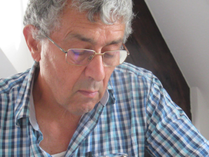 Food & Drinks, Chambres d'hotes familiales a Vecoux, nature et activites - FR-1-589-739, Vosges