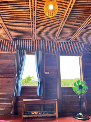 Others 3, Tien Phong Hill Homestay, Bảo Lộc