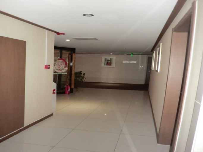 Others 4, Laan Hotels, Qingdao