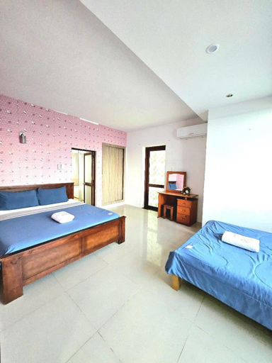 Others 3, Anna Luxury Apartment, Vũng Tàu