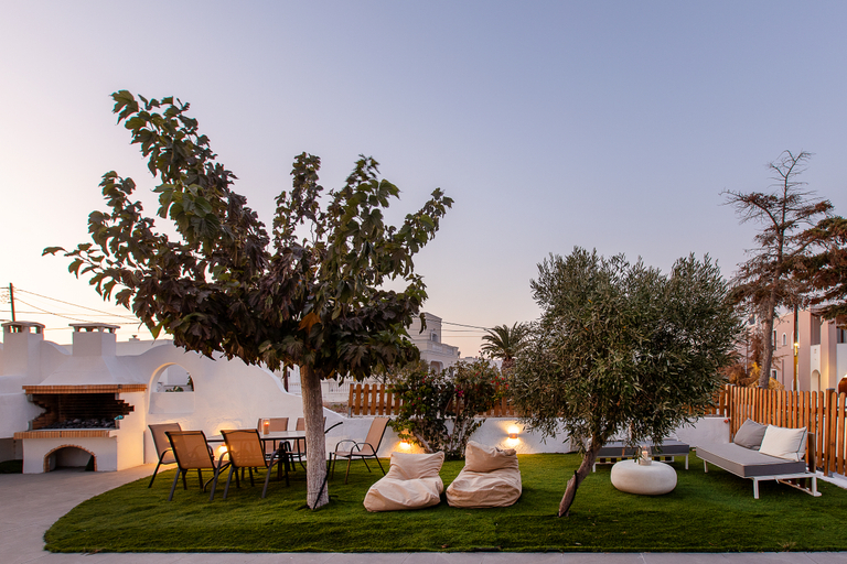 Others 5, Santorini Garden Homes, South Aegean