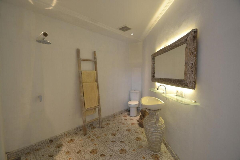 Others 4, Central Canggu Guesthouse, Badung
