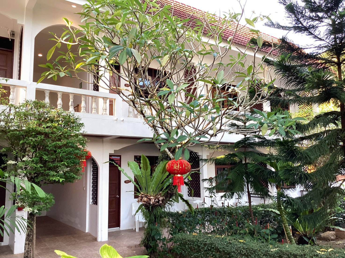 Exterior & Views 5, Garden Home Kata, Pulau Phuket