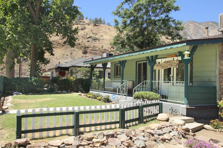 Others 4, Kern Riverview Inn, Kern