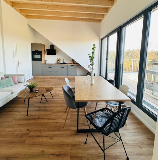 Others 5, Haus am See B&B, Rhein-Sieg-Kreis