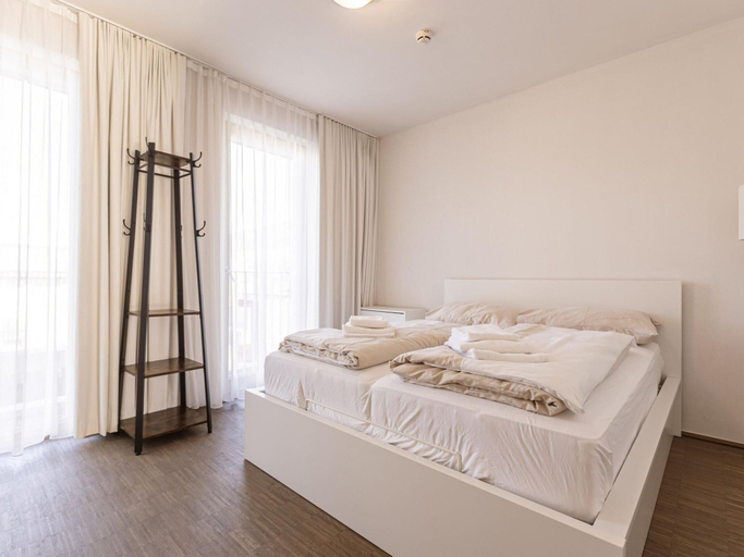 Others 5, Apartment With Sauna, Liezen