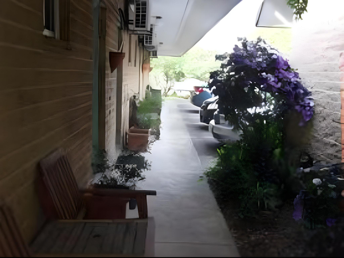 Others 5, Corlette Palms Motor Inn, Port Stephens