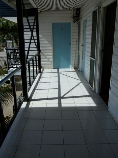 Others 4, Hohola Apartments, National Capital District