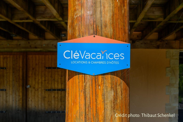 Others 5, Chambre d'hotes Les Cinq Mesanges, Ardennes