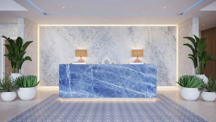 Others 5, Hotel Indigo TORQUAY by IHG, Torbay