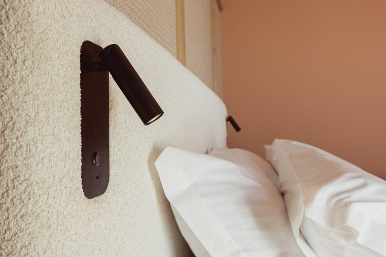 Room 3, Aparthotel Craiova, Cosoveni