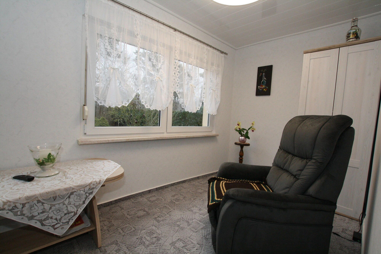 Living room 4, Teupitz Lakeside Escape, Dahme-Spreewald
