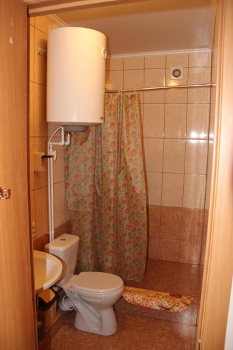 Others 4, Udacha Guesthouse, Apsheronskiy rayon