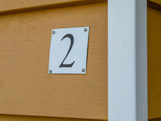 Exterior 2, Tranquil Ground-floor Hideaway, Veere