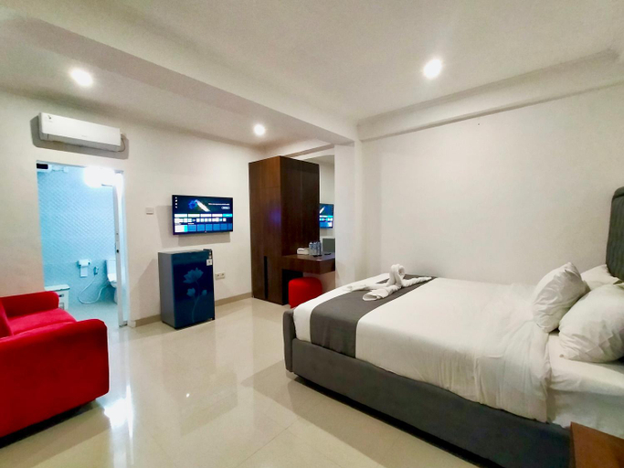 Others 5, Carstenzs Home Kuta, Badung