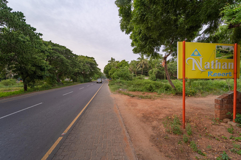 Others 4, Nathan Resort (Eco Friendly), Viluppuram