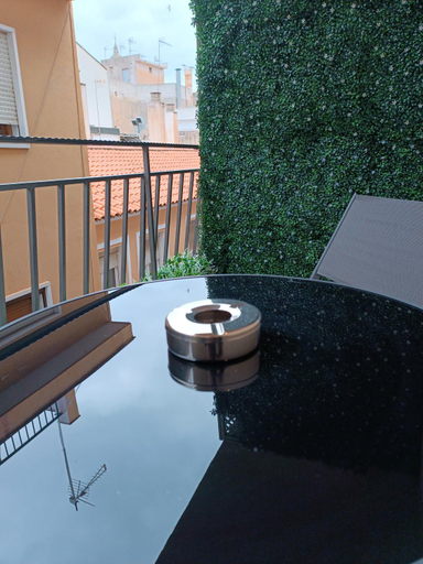 Others 4, Alojamiento Beethoven Luxury, Málaga