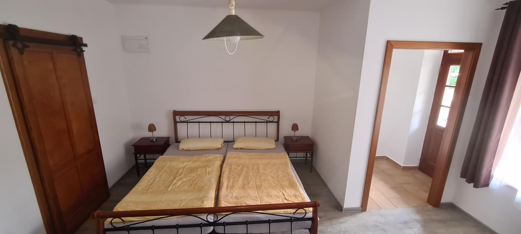 Others 5, Apartmany Bardi, Česká Lípa